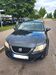 Seat Exeo krauchenwies