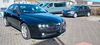 Alfa Romeo 159 niederheimbach