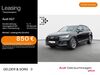 Audi SQ7 roedelmaier