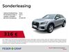 Audi Q2 meine