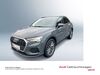 Audi Q3 niederheimbach