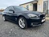 BMW 320 Gran Turismo wissmannsdorf