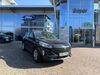 Ford Kuga undenheim