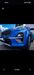 Kia Sportage Dauchingen