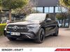 Mercedes-Benz GLC 450 kreis|kyffhaeuserkreis