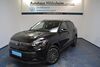 VW Tiguan landshut
