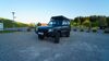 Land Rover Discovery krauchenwies