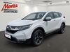 Honda CR-V wunstorf