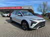 Hyundai BAYON stockhausen-illfurth