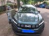 Dacia Jogger Schöna-Kolpien