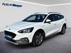 Ford Focus grafenhausen