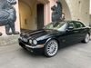 Jaguar XJ6 giesenhausen