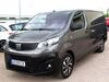 Fiat Scudo mainz