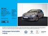 VW Golf leipziger