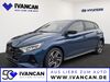 Hyundai i20 ober-hilbersheim