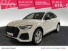 Audi Q5 langenhagen