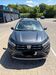 Dacia Sandero orlamuende
