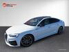 Audi A5 siebeldingen