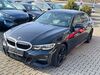 BMW 320 Kirchheim an der Weinstraße
