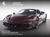 Ferrari SF90 Hückeswagen