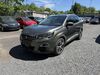 Peugeot 3008 meinborn