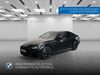 BMW M440 kreis|erlangen-hoechstadt