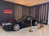 Jaguar XK stockhausen-illfurth