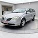 Nissan Primera hohenweiden