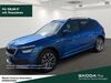 Skoda Kamiq niederduerenbach