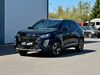 Peugeot 2008 harzungen