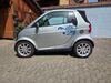 Smart ForTwo geisenfeld