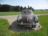 Porsche 356 krauchenwies