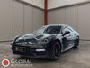 Porsche Panamera glienicke