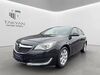 Opel Insignia dorn-duerkheim