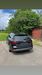 Audi A4 oberrossbach
