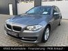 BMW 520 muenster-sarmsheim