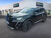 Peugeot 2008 Bad Harzburg