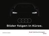 Audi Q4 e-tron Nessa