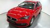 Seat Leon schenkenzell