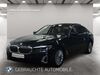 BMW 530 fredersdorf-vogelsdorf
