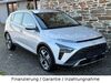 Hyundai BAYON Irrhausen