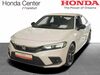 Honda Civic dittelsheim-hessloch