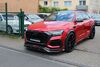 Audi RSQ8 bl|nordrhein-westfalen