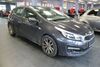 Kia ceed / Ceed irrhausen