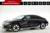 Hyundai IONIQ 6 schwallungen