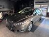 Ford Mondeo giesenhausen