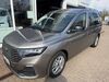 Ford Grand Tourneo wattmannshagen