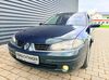 Renault Laguna kreis|rhein-sieg-kreis