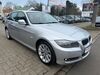 BMW 330 rabenau