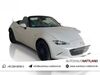 Mazda MX-5 oberhonnefeld-gierend